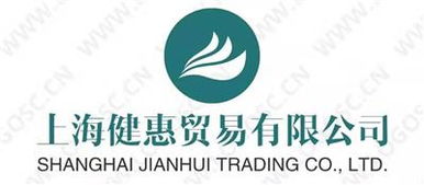 中國(guó)焙烤食品行業(yè)資源全覽 黃頁(yè)名錄與金融咨詢服務(wù)