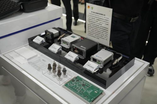 活力中國調(diào)研行丨湖北雙輪驅(qū)動(dòng) 創(chuàng)新就業(yè)新生態(tài)賦能自動(dòng)化設(shè)備開發(fā)