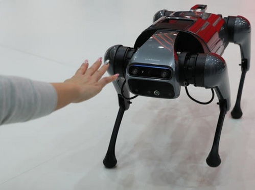 2022世界移動通信大會閉幕，多家中企摘得全球移動大獎，自動化設備開發成果顯著